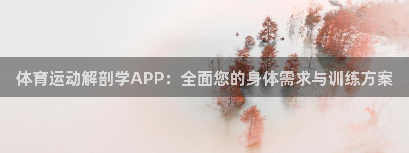 3377体育官网入口下载最新