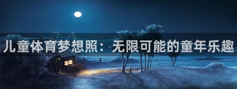 3377体育官网入口网页版